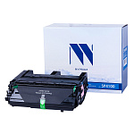 npr_48659 Картридж NVP совместимый NV-SP4100