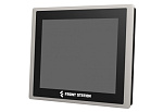 6136779 FRONT Station 350.201 6136779 FRONT Station 350.201