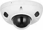 1906176 Камера видеонаблюдения IP Dahua DH-IPC-HDBW3241F-AS-0280B-S2 2.8-2.8мм цв. корп.:белый (DH-IPC-HDBW3241FP-AS-0280B-S2) 1906176 Камера видеонаблюдения IP Dahua DH-IPC-HDBW3241F-AS-0280B-S2 2.8-2.8мм цв. корп.:белый (DH-IPC-HDBW3241FP-AS-0280B-S2)