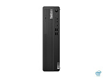 1341028 ПК TC M70S CI5-10400 16/512GB 11EXS09V00 LENOVO