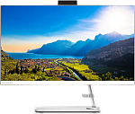 7000006255 Моноблок/ Lenovo IdeaCentre AIO 3 24ALC6 23.8"(1920x1080 IPS)/AMD Ryzen 5 5500U(2.1Ghz)/8192Mb/512SSDGb/noDVD/Int:AMD Radeon/Cam/BT/WiFi/war 1y