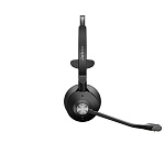1892965 Jabra 9553-553-111 гарнитуры Jabra Engage 65 Mono
