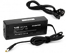 1977018 Блок питания TopON TOP-LIC150 150W-19.5V 7.7A от бытовой электросети