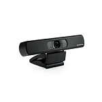 3076340047 Вебкамера Konftel Cam20 (USB 3.0, 4k, 123°, 8x, ДУ)