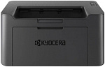 1961498 Принтер лазерный Kyocera Ecosys PA2001w (1102YVЗNL0) A4 WiFi черный