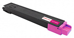 1829897 Картридж лазерный Print-Rite TFK881MPRJ PR-TK-8325M TK-8325M пурпурный (12000стр.) для Kyocera Taskalfa-2551CI