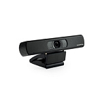 3076340047 Konftel Cam20 - Конференц-камера