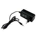 1342413 Аксессуар для камеры PSU AC12V/3A NBLP-12/3 IVIDEON