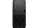 Рабочая станция HP Z1 G9 TWR, Core i5-14500, 8GB (1x8GB) DDR5, 512GB NVMe, DVD-RW, IntelHD Graphics, mouse, keyboard (no Russ), Win 11 Pro, 550W