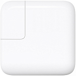 MR2A2ZM/A Apple 30W USB-C Power Adapter (for MacBook 12, MacBook Air) (rep. MJ262Z/A)