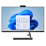 11033953 Lenovo IdeaCentre 3 27IAP7 [F0GJ00VGRK] Black 27" {FHD i7-13620H/16GB/512GB SSD/DOS}
