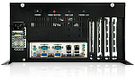 6115530 ECA-200