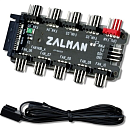 ZM-PWM10 FH Zalman PWM Controller 10Port