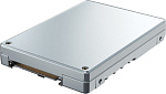 1000718241 Накопитель Intel Corporation Твердотельный накопитель/ Intel SSD D7-P5520 Series, 1.92TB, U.2(2.5" 15mm), NVMe, PCIe 4.0 x4, TLC, R/W 5300/1900MB/s, IOPs 700 000/114 000, TBW