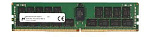 3209927 Модуль памяти Micron 128GB PC25600 MTA72ASS16G72LZ-3G2B3