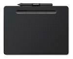 7000012611 Графический планшет/ Wacom Intuos M Black