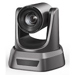 JazzTel Motion-A20U3HS - PTZ-камера видеокамера JazzTel Motion-A20U3HS - PTZ-камера видеокамера