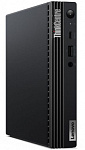 1435563 ПК Lenovo ThinkCentre Tiny M75q-2 slim Ryzen 5 PRO 4650GE (3.3) 8Gb SSD256Gb RGr Windows 10 Pro 64 GbitEth WiFi BT 65W kb мышь черный 1435563 ПК Lenovo ThinkCentre Tiny M75q-2 slim Ryzen 5 PRO 4650GE (3.3) 8Gb SSD256Gb RGr Windows 10 Pro 64 GbitEth WiFi BT 65W kb мышь черный