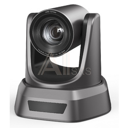 JazzTel Motion-A20U3HS - PTZ-камера видеокамера JazzTel Motion-A20U3HS - PTZ-камера видеокамера