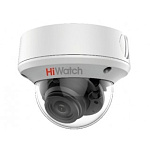1703772 HiWatch DS-T208S (2.7-13.5mm)