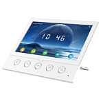 4305533569 Fanvil i52W