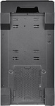 1390920 Корпус Thermaltake Versa T35 TG RGB черный без БП ATX 5x120mm 4x140mm 1x200mm 2xUSB2.0 1xUSB3.0 audio bott PSU