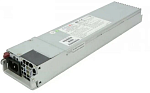 90SKP000-M41AN0 Asus PSU 1600W 80+ PLATINUM RPSU(ESC4000A-E10/ESC4000-E10/RS700-E10/RS700A-E11/RS720-E10/RS720A-E11)