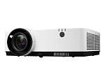 ME403U Nec Standard Projector, WUXGA, 4000AL, 3LCD, Lamp
