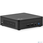 Intel RNUC13ANKI700000I Intel RNUC13ANKI700000I