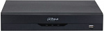 1418536 Видеорегистратор Dahua DH-XVR5116HS-I2