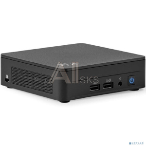 Intel RNUC13ANKI700000I