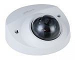 1885659 Камера видеонаблюдения IP Dahua DH-IPC-HDBW3241FP-AS-M-0280В 2.8-2.8мм цв. корп.:белый