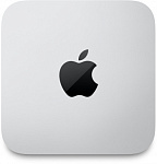 1906446 ПК Apple Mac studio A2615 DM M1 Max 10 core 32Gb SSD512Gb 24 core GPU CR macOS GbitEth WiFi BT серебристый (MJMV3LL/A)