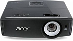 391857 Проектор Acer P6600 DLP 5000Lm (1920x1200) 20000:1 ресурс лампы:3000часов 2xHDMI 4.5кг