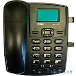 iTone GSM250B GSM телефон