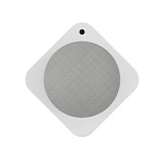 Потолочный микрофонный массив CleverMic M270 Потолочный микрофонный массив CleverMic M270