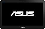 1000611555 Моноблок ASUS V161GAT-BD020DC Touch 15.6"(1366x768)/Touch/Intel Celeron N4020(1.1Ghz)/4096Mb/256SSDGb/noDVD/Int:Intel HD/Cam/BT/WiFi/war 1y/2kg