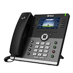 Htek UC926U RU проводной ip телефон c WiFi и BT Htek UC926U RU проводной ip телефон c WiFi и BT