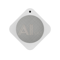 Потолочный микрофонный массив CleverMic M270 Потолочный микрофонный массив CleverMic M270