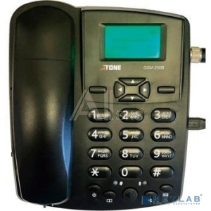 iTone GSM250B GSM телефон