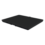 Cтандартная АКБ BM101 для Winmate. 7.7V / min. 5900 mAh Li-Polymer Battery, 2S1P