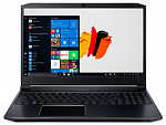 1170631 Ноутбук Acer ConceptD 5 Pro CN515-71P-776Y Core i7 9750H 32Gb 1Tb SSD1Tb NVIDIA Quadro RTX 3000 6Gb 15.6" IPS UHD (3840x2160) Windows 10 Professional
