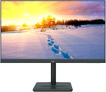 Моноблок IRU Strato 717 27" QHD i7 1255U (1.7) 16Gb SSD1Tb UHDG без ОС GbitEth WiFi BT 65W Cam черный 2560x1440