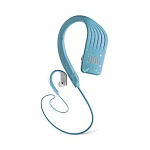 1263402 Гарнитура WRL ENDURANCE SPRINT TEAL JBL
