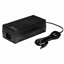 Сканер штрих-кода Mertech CL-2310 BLE Dongle P2D 1D/2D белый (4560)