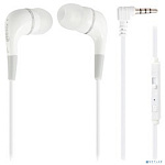 RITMIX RH-112M white