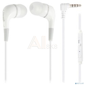 RITMIX RH-112M white