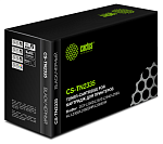 Cactus CS-TN2335 TN-2335 черный (1200стр.) для Brother DCP L2500/L2520/L2540/L2560
