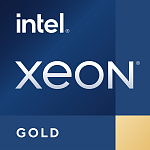 1000634488 Процессор Intel Celeron CPU LGA4189 Intel Xeon Gold 6346 (Ice Lake, 16C/32T, 3.1/3.6GHz, 36MB, 205W) OEM