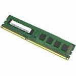 1468752 HY DDR4 DIMM 8GB PC4-17000, 2133MHz, 3RD oem